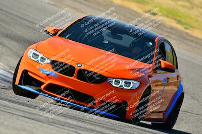 media/May-24-2025-Turn8 Trackdays (Sat) [[034586b55d]]/3 Inter 3/Session 1 (On Ramp)/